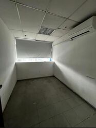 Enterprise Centre (D23), Factory #576113751